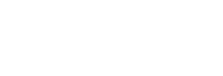 無料参加用アイテムを買う