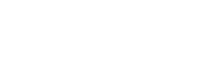 有料参加用アイテムを買う