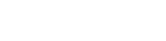 合成アイテム