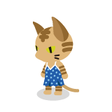 オテンバ