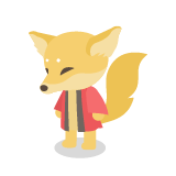 イナリー