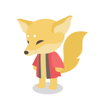 イナリー